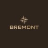 Bremont Watch logo