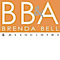 Brenda Bell & Associates logo