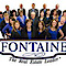 Fontaine Team-The Real Estate Leader logo