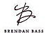 Brendan Bass Showroom logo