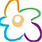 Brenda''s Blumenladen logo