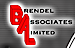 Brendel Associates logo