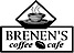 Brenen''s Coffee Cafe logo