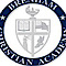 Brenham Christian Academy logo