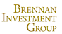 Brennan Investment Group logo