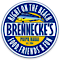 Brennecke logo