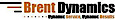 Brent Dynamics logo