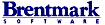 Brentmark Software logo