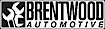 Brentwood Automotive logo