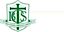 Brentwood Christian School logo