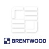 Brentwood Industries logo