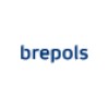 Brepols logo