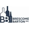 Brescome Barton logo