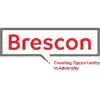 Brescon & Allied Partners logo