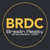 Breslin Realty Development logo