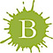 Breslow Home Design Center logo