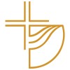 Church of the Brethren logo