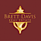 Brett Davis Real Estate logo