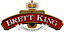 Brett King Builder-Contractor logo