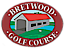 Bretwood Golf Course logo