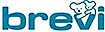 Brevi logo