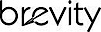 Brevity logo