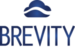 Brevity logo