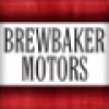 Brewbaker Motors logo