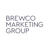 Brewco Marketing Group logo