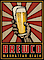 Brewco Manhattan Beach logo