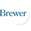 The Brewer logo