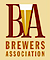 Brewers Association logo