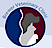 Brewer Veterinary Clinic logo