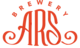 Brewery ARS logo