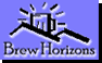 Brew Horizons logo