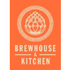 Brewhouse & Kitchen logo