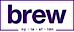 Brew logo