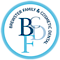 Brewster Family logo