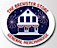 Brewster Store logo