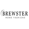 Brewster Home Fashions logo