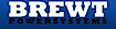 Brewt Power Systems logo