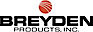 Breyden Products logo