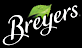 Good Humor-Breyers Ice Cream logo