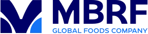 MBRF logo