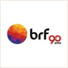 BRF logo