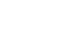 BRGR Bar logo