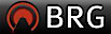 BRG Research Services logo