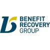 Benefit Recovery Group logo