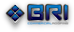 Bri Commercial Roofing logo