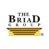 The Briad Group logo